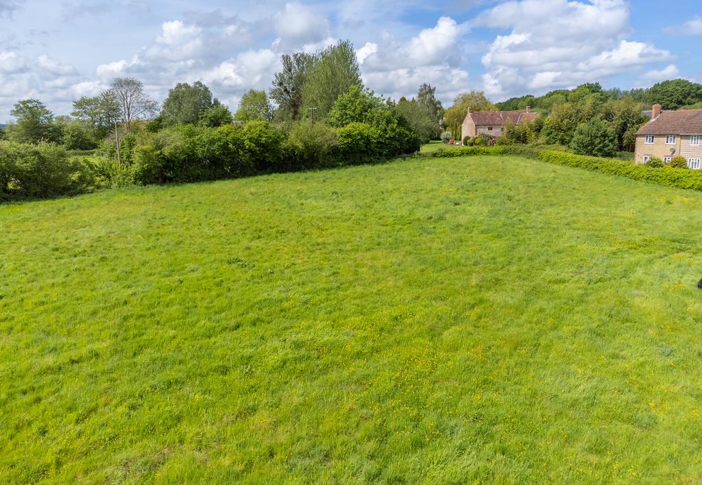 Over Stratton (9 of 10)