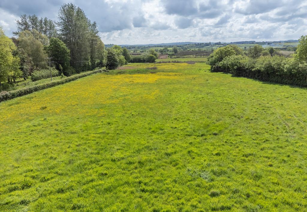 Over Stratton (10 of 10)