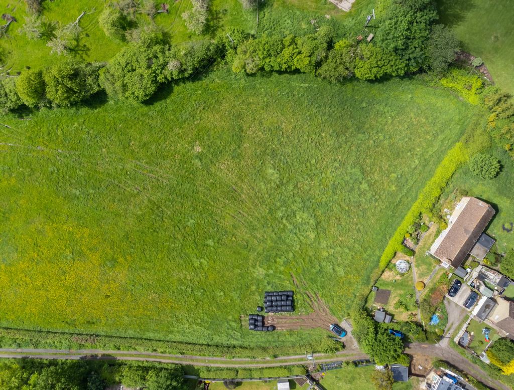 Over Stratton (1 of 10)