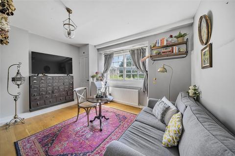 1 bedroom apartment for sale, Sadler Street, Wells, BA5