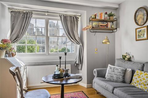 1 bedroom apartment for sale, Sadler Street, Wells, BA5