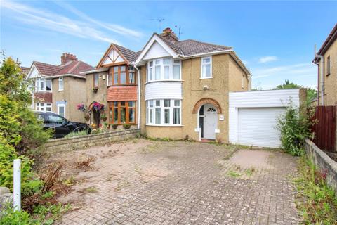 3 bedroom semi-detached house for sale, Gorse Hill, Swindon SN2
