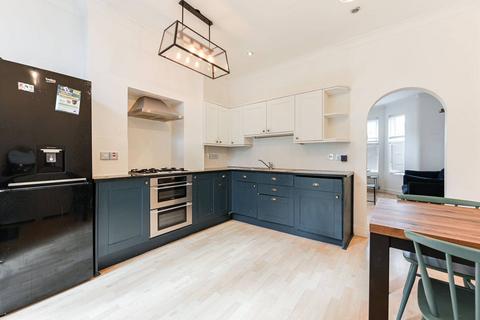 1 bedroom flat for sale, Cabul Road, Battersea, London, SW11