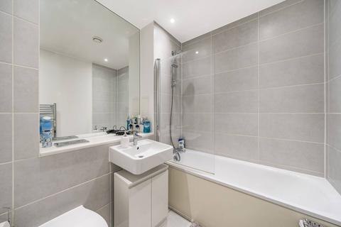 2 bedroom flat for sale, Magellan Boulevard, Gallions Reach, London, E16