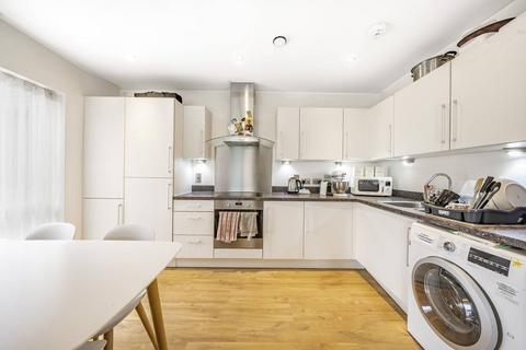 2 bedroom flat for sale, Magellan Boulevard, Gallions Reach, London, E16