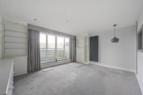 1 bedroom flat for sale, Wards Wharf Approach, E16, Royal Docks, London, E16