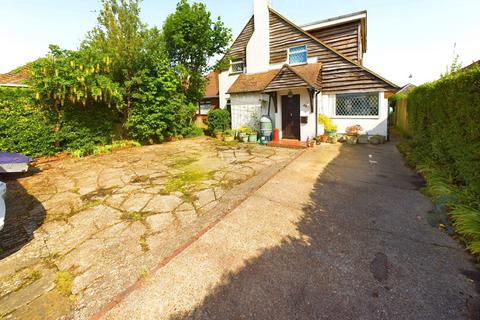 4 bedroom detached house for sale, Riverside Road, Shoreham by Sea