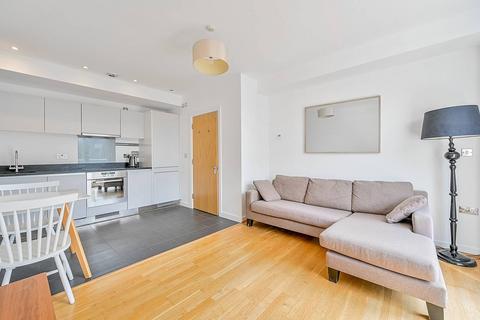 1 bedroom flat for sale, Great West Quarter, Brentford, TW8