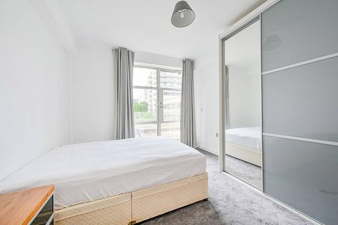 1 bedroom flat for sale, Great West Quarter, Brentford, TW8