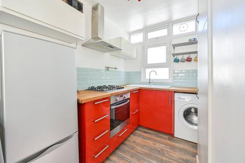 1 bedroom flat for sale, Croxted Road, West Dulwich, London, SE21