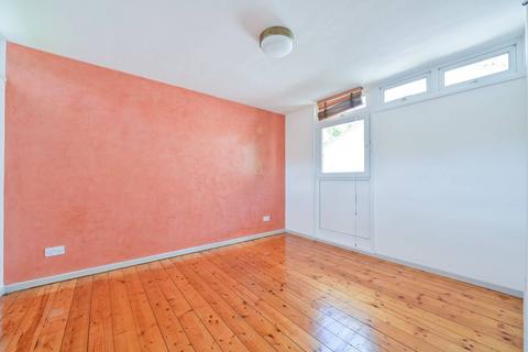 1 bedroom flat for sale, Croxted Road, West Dulwich, London, SE21