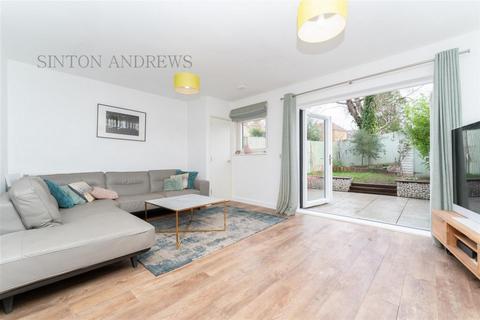 4 bedroom house for sale, Drayton Green, Ealing, W13