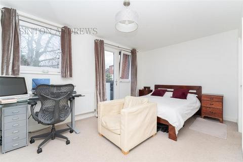 4 bedroom house for sale, Drayton Green, Ealing, W13