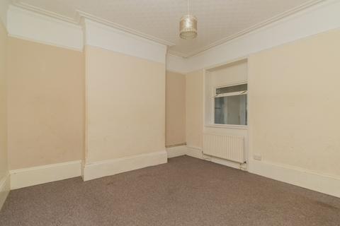 18 Arthur Road, Margate, CT9 2EN