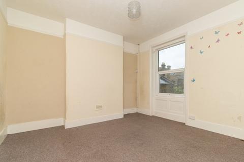 18 Arthur Road, Margate, CT9 2EN