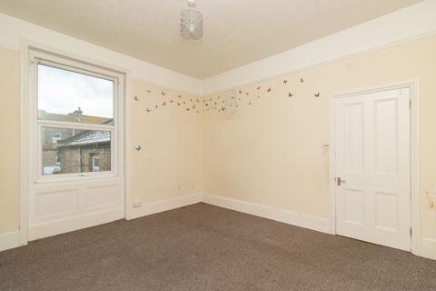 18 Arthur Road, Margate, CT9 2EN