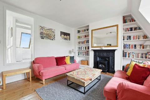 1 bedroom flat for sale, Gladsmuir Road  Whitehall Park N19 3JU