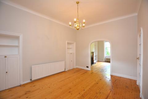 3 bedroom terraced house to rent, Albert Terrace, Harrogate, North Yorkshire, HG1