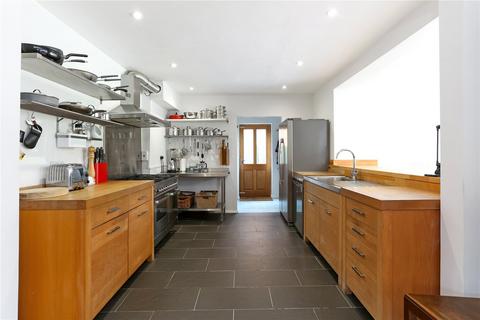 4 bedroom detached house for sale, Tilford Road, Farnham, Surrey, GU9