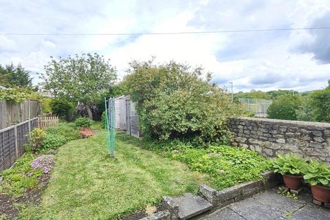 2 bedroom terraced house for sale, The Gardens, Lenthay Road, Sherborne, Dorset, DT9