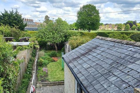2 bedroom terraced house for sale, The Gardens, Lenthay Road, Sherborne, Dorset, DT9