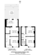 Floorplan area for info only