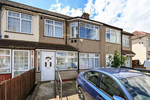 31 Clifford Road, Hounslow, TW4 7LS