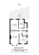 Floorplan area for info only