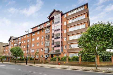 2 bedroom apartment for sale, Viscount Point, 199 The Broadway, Wimbledon