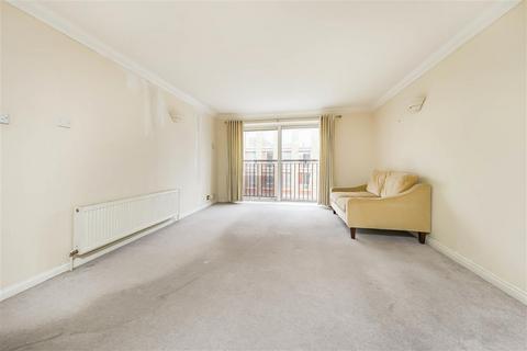 2 bedroom apartment for sale, Viscount Point, 199 The Broadway, Wimbledon