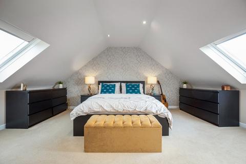 4 bedroom duplex for sale, 54  Sighthill Drive, Edinburgh EH11