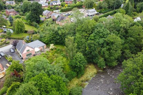 4 bedroom detached house for sale, Pont Robert, Meifod, Powys, SY22