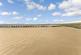 Dymchurch Beach