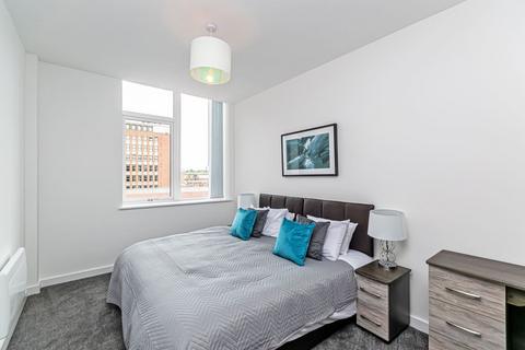 undefined, Large apartment, city road.