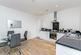 Large apartment, city road. photo 3