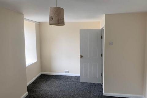 1 bedroom flat to rent, Aire Street, Knottingley