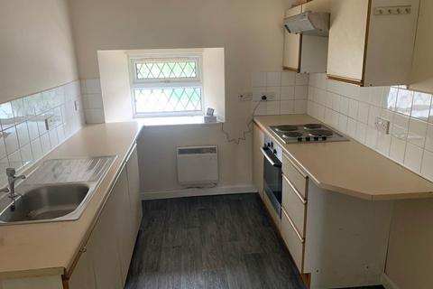 1 bedroom flat to rent, Aire Street, Knottingley