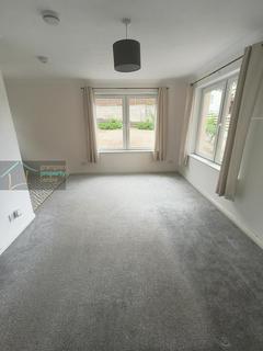 undefined, Flat 4, Clifton Terrace, 52a Clifton Road, Lossiemouth, Morayshire