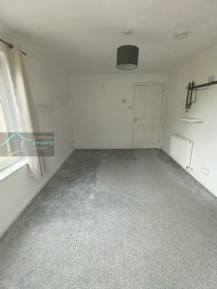 undefined, Flat 4, Clifton Terrace, 52a Clifton Road, Lossiemouth, Morayshire