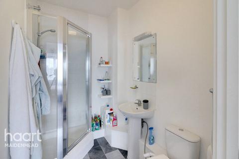 2 bedroom apartment for sale, Moorbridge Road, MAIDENHEAD