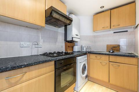 1 bedroom flat to rent, Moscow Road, Bayswater, London, W2