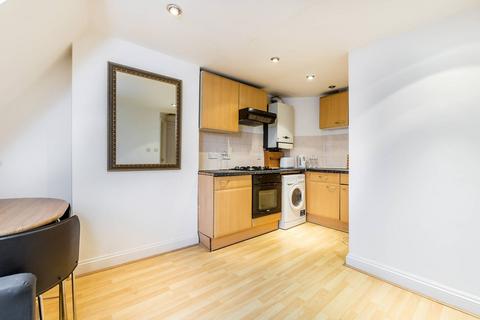 1 bedroom flat to rent, Moscow Road, Bayswater, London, W2