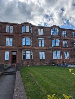 3 bedroom flat to rent, , Marine Parade, Dunoon, Argyll, PA23