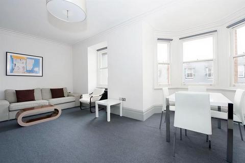 1 bedroom flat for sale, BERKELEY HOUSE, HAY HILL, London, W1J