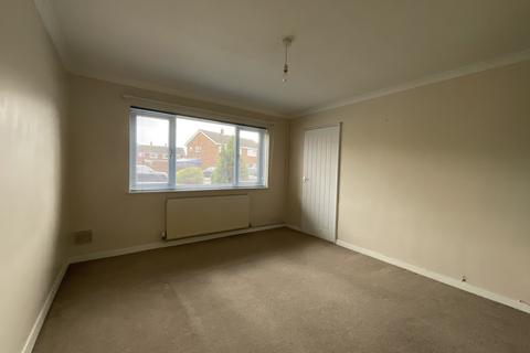 3 bedroom semi-detached house to rent, 11 Hordley Avenue, Shrewsbury, Shropshire, SY1 3HJ