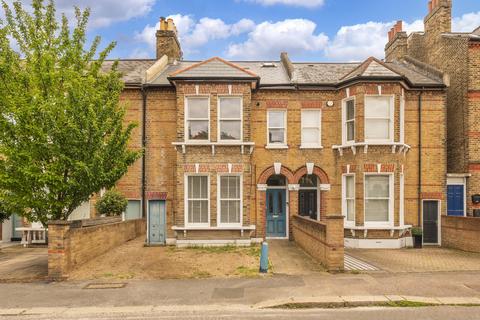 1 bedroom flat for sale, Friern Road,  London, SE22