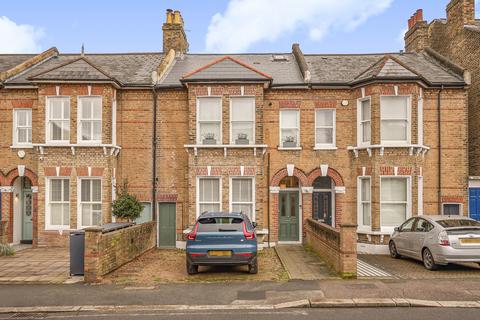 1 bedroom flat for sale - Friern Road, London, SE22