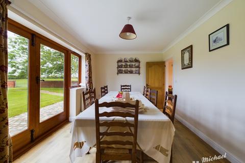 undefined, Cavan House, Cane End Lane, Bierton, HP22 5BH