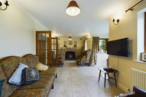 undefined, Cavan House, Cane End Lane, Bierton, HP22 5BH