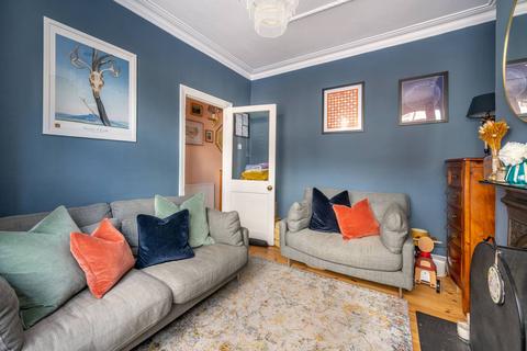41 Davis Street, London, E13 9EE